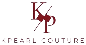 Kpearl Couture