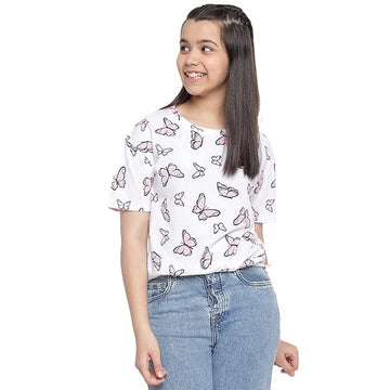 Only Tops
